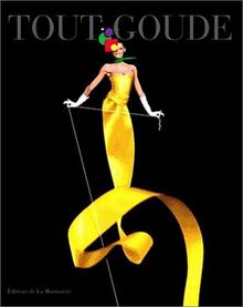 Tout Goude