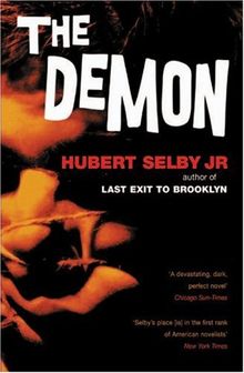 Demon: A Novel