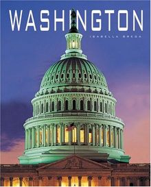 Washington (Places and History)