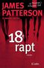 18e rapt
