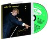 Salut les Copains (CD Reedition)