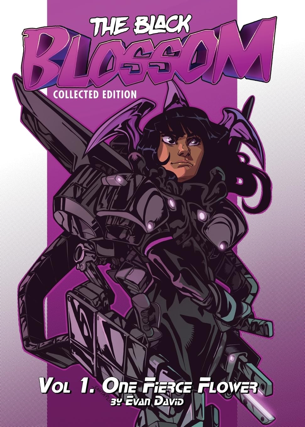 Oelder Buchhandlung – Lange Str, 59302 Oelde