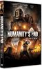 Humanity's End - The End Is Near DVD [UK Import]
