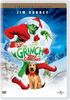 Dr. Seuss' How the Grinch Stole Christmas (Widescreen Edition)