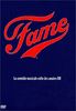 Fame [FR Import]