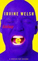 ECSTASY
