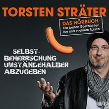 Das Hörbuch-Live