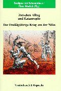 Zwischen Alltag und Katastrophe. Der Dreißigjährige Krieg aus der Nähe