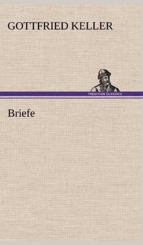 Briefe