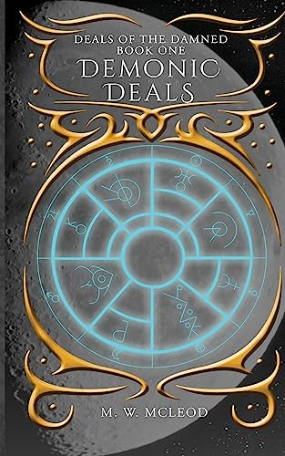 Oelder Buchhandlung – Lange Str, 59302 Oelde