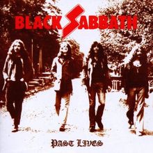 Past Lives Live at Last