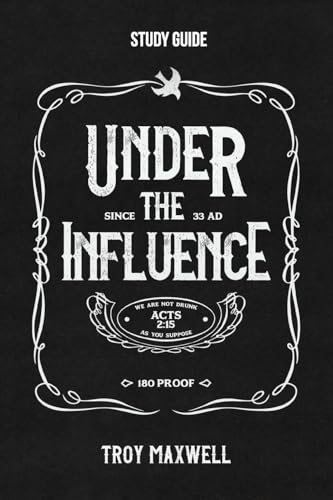 Oelder Buchhandlung – Lange Str, 59302 Oelde