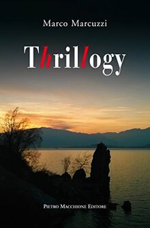 Thrillogy