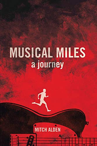 Musical Miles: A Journey