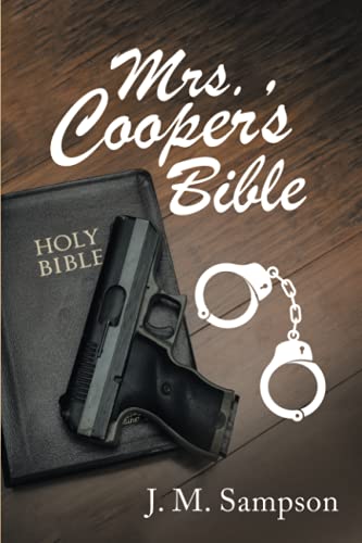 Mrs. Cooper?s Bible
