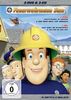 Feuerwehrmann Sam - Special Edition (2 DVD + 2 CD)