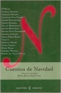 Cuentos de Navidad (ESPASA RELECTURAS, Band 1)