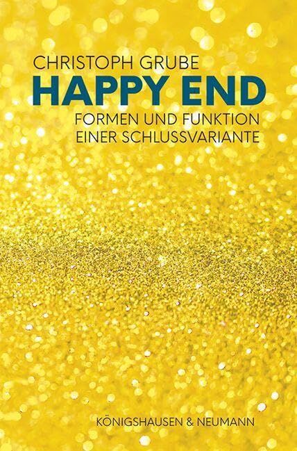 Grube, Christoph: Happy End