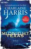 Midnight, Texas: Roman (Midnight, Texas-Serie, Band 1)