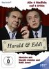 Harald & Eddi - alle 4 Staffeln [4 DVDs]