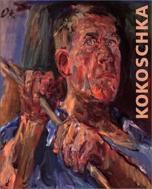 Oskar Kokoschka: Die Schweizer Jahre