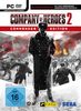 Company of Heroes 2: Commander Edition - [PC]