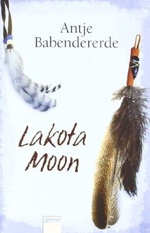 Lakota Moon