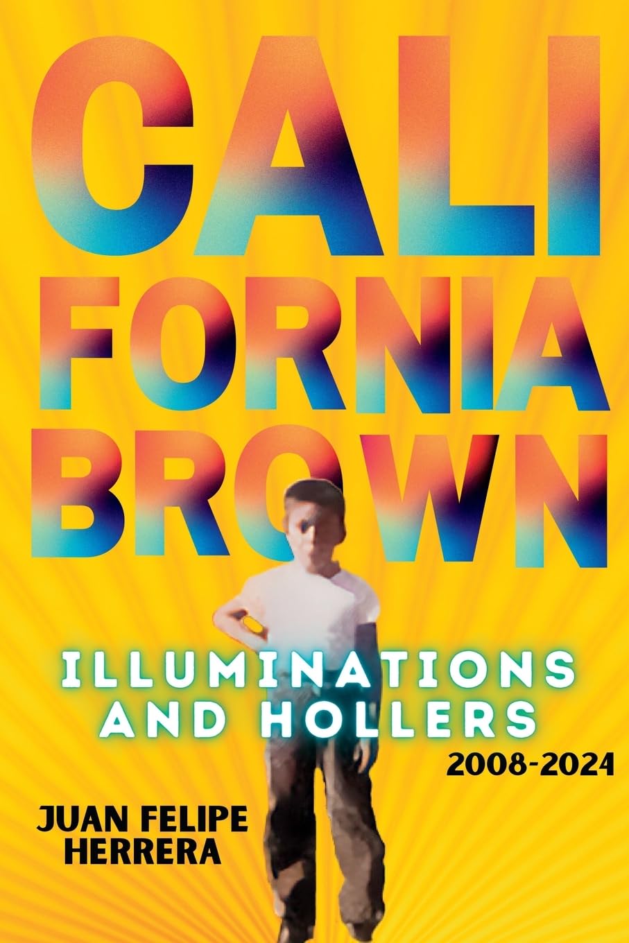 Oelder Buchhandlung – Lange Str, 59302 Oelde