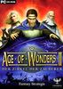 Age of Wonders II: Der Zirkel der Zauberer