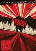 Strike Back - Die komplette vierte Staffel [3 DVDs]