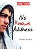 No Known Address (Sidestreets)