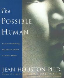 The Possible Human