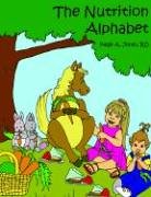 The Nutrition Alphabet