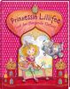 Prinzessin Lillifee und der fliegende Elefant (Prinzessin Lillifee (Bilderbücher))