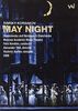 Nicolai Rimsky-Korsakov/Korobov - May Night [DVD] [2010]