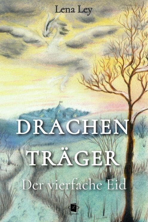 Drachenträger