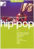 MTV Hip Pop [FR Import]