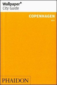 Copenhagen
