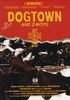 Dogtown and Z-Boys (OmU)