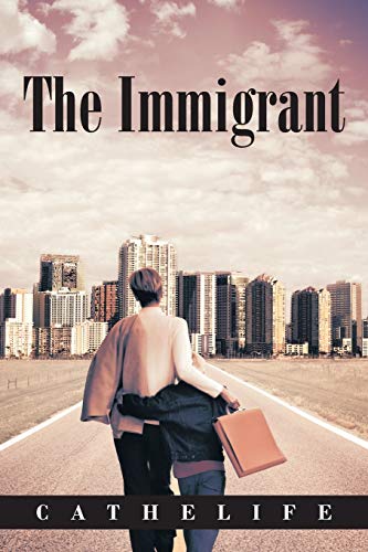 The Immigrant