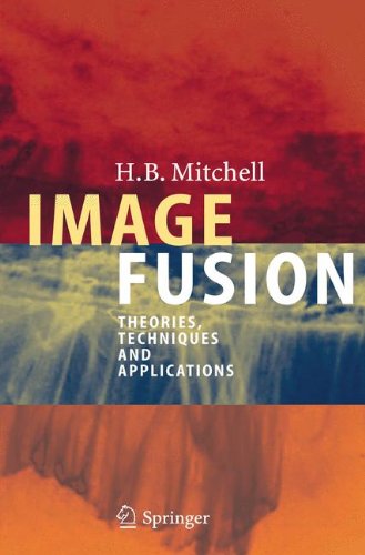 Image Fusion: Theories, Techniques and Applications