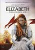 Elizabeth - The Golden Age [IT Import]