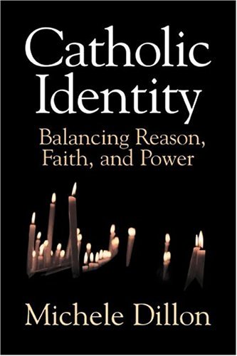 Catholic Identity: Balancing Reason, Faith, and Power