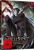 Hellsing Ultimative OVA, Vol. 4 (Re-Cut) (inkl. Booklet) (Mediabook)