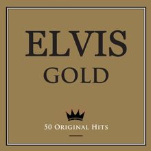 Gold - 50 Original Hits