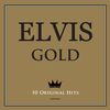 Gold - 50 Original Hits