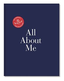 All About Me (Kunst)