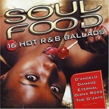Soul Food