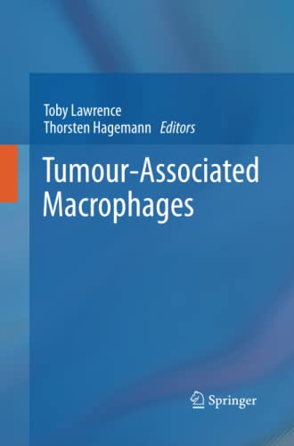 Tumour-Associated Macrophages