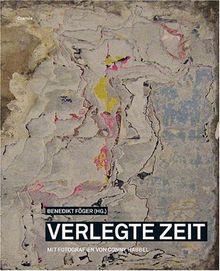 Verlegte Zeit